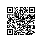 10TRV2200M12-5X16 QRCode