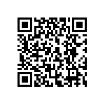 10TRV5600M16X21-5 QRCode