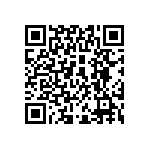 10TWL220KEFC10X16 QRCode