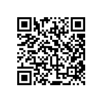 10TZV100M6-3X6-1 QRCode