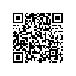 10TZV470M8X10-5 QRCode