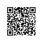 10USC10000MEFC20X25 QRCode