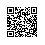 10USC18000MEFC20X40 QRCode