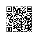 10VXG15000MEFC25X30 QRCode