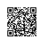 10VXG18000MEFC22X45 QRCode