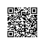 10VXG22000MEFC30X30 QRCode