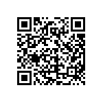 10VXG39000MEFC35X40 QRCode