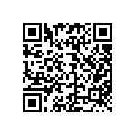 10WA1000MEFCT810X9 QRCode