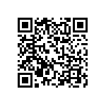 10WA4700MEFC16X20 QRCode