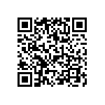 10WXA1000MEFC10X9 QRCode