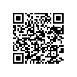 10WXA1000MEFCT810X9 QRCode