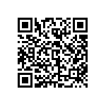 10WXA2200MEFC12-5X16 QRCode