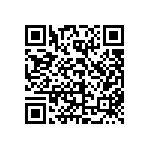 10WXA3300MEFCGC16X16 QRCode