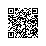 10WXA470MEFCT78X9 QRCode