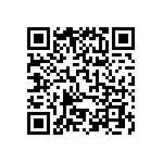 10WXA470MEFCTA8X9 QRCode