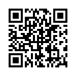 10YK100MTA5X11 QRCode