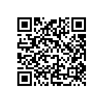 10YK330MEFC6-3X11 QRCode