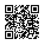 10YXA100M5X11 QRCode