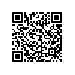 10YXA100MEFCTA5X11 QRCode