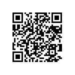 10YXA2200M10X20 QRCode