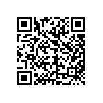 10YXA2200MEFC10X20 QRCode