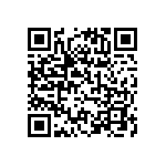 10YXA470MEFC8X11-5 QRCode