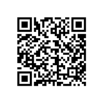 10YXF1000MEFCT810X16 QRCode