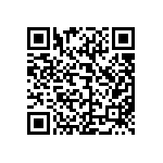 10YXF100MEFCT15X11 QRCode