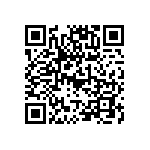 10YXF2200MEFC12-5X20 QRCode