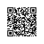 10YXF3300MEFC12-5X25 QRCode