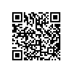 10YXF3300MEFCCE12-5X25 QRCode