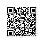 10YXF330MEFCTA8X11-5 QRCode