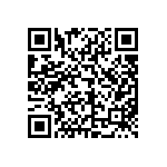 10YXF4700MEFC16X25 QRCode