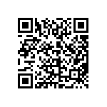 10YXF6800MEFCGC16X31-5 QRCode