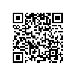 10YXF68MEFCT15X11 QRCode