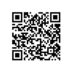 10YXF68MEFCTA5X11 QRCode