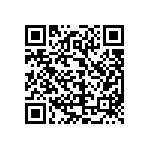 10YXG10000MEFC16X40 QRCode