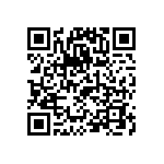 10YXG1000MEFCT810X12-5 QRCode