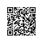 10YXG1000MEFCTA8X20 QRCode