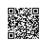 10YXG100MEFCTA5X11 QRCode