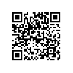 10YXG1500MEFC12-5X16 QRCode