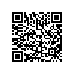 10YXG1500MEFCG412-5X16 QRCode