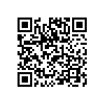 10YXG1500MEFCT810X23 QRCode