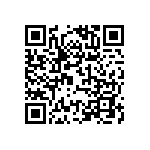 10YXG220MEFC6-3X11 QRCode