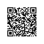 10YXG220MEFCTA6-3X11 QRCode