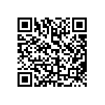 10YXG3300MEFCG412-5X25 QRCode