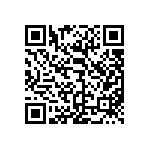 10YXG330MEFC6-3X11 QRCode