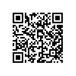 10YXG330MEFC8X11-5 QRCode