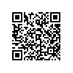 10YXG330MEFCT16-3X11 QRCode