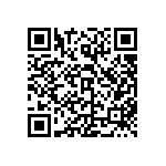 10YXG330MEFCTA6-3X11 QRCode